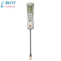 ʳƷ|(zh)zyxtesto 270